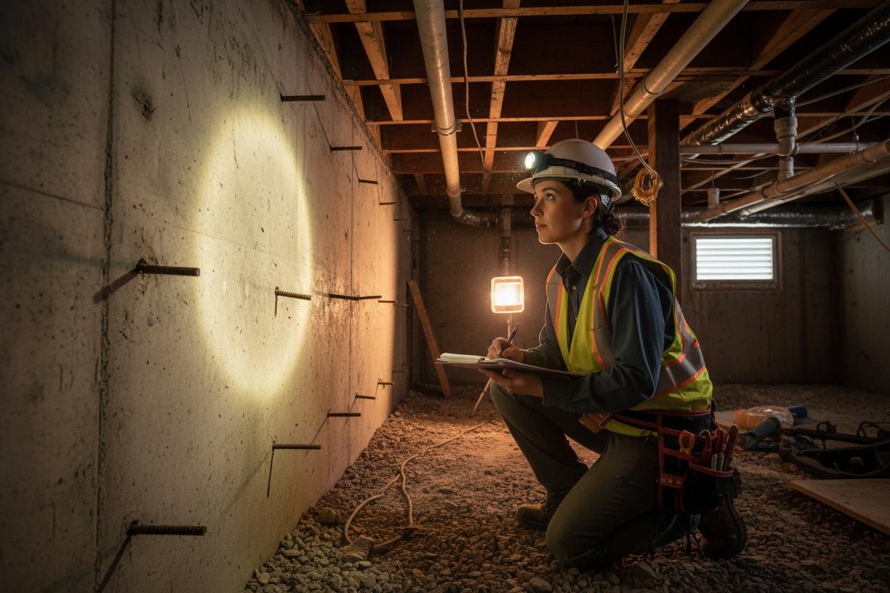 Project 6